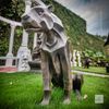 Escultura-Jaguar-Sentado-85cm-EBZ568S--1-
