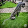 Escultura-Jaguar-Sentado-85cm-EBZ568S--2-