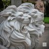 Par-de-leao-Sentado-140cm-Marmore-Branco-EMP462--10-
