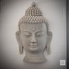 Face-de-Buda-34cm-EML514--5-