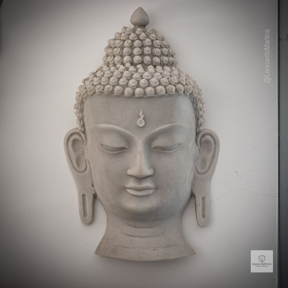 Face-de-Buda-34cm-EML514--5-