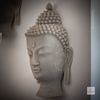 Face-de-Buda-34cm-EML514--4-