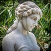 Escultura-Primavera-Sentada-Marmore-Branco-140cm-EMP381--1-