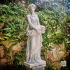 Escultura-Demeter-160cm-EMP482--9-