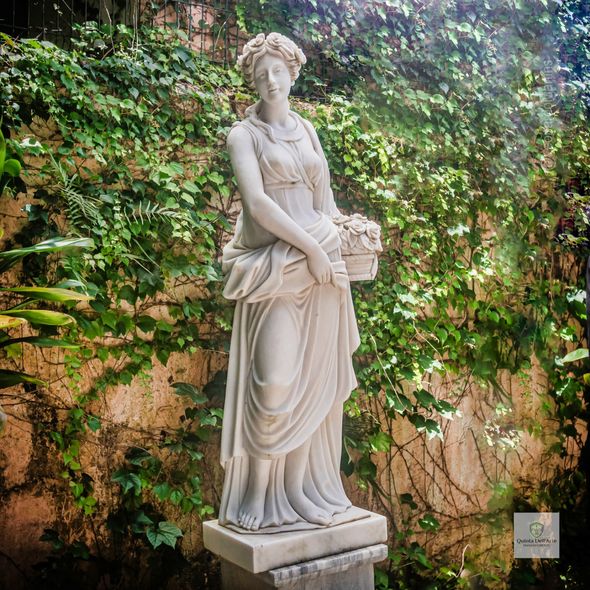 Escultura-Demeter-160cm-EMP482--9-