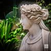 Escultura-Demeter-160cm-EMP482--6-