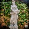 Escultura-Demeter-160cm-EMP482--8-