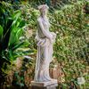 Escultura-Demeter-160cm-EMP482--7-