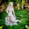Escultura-Sereia-Para-Fonte-45cm-EML049--1-