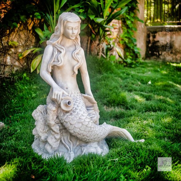 Escultura-Sereia-Para-Fonte-45cm-EML049--1-