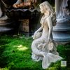 Escultura-Sereia-Para-Fonte-45cm-EML049--2-