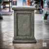 Base-Marmore-Preto-50cm-VRMP292--1-