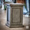 Base-Marmore-Preto-50cm-VRMP292--2-