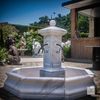Fonte-Moderna-para-Lago-122cm-FMP167