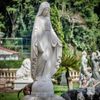 Imagem-Nossa-Senhora-das-Gracas-160cm-IMP215--1-