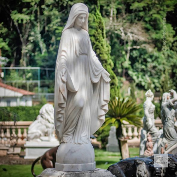 Imagem-Nossa-Senhora-das-Gracas-160cm-IMP215--1-