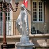 Imagem-Nossa-Senhora-das-Gracas-160cm-IMP215--2-
