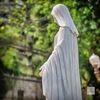 Imagem-Nossa-Senhora-das-Gracas-160cm-IMP215--5-