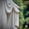 Imagem-Nossa-Senhora-das-Gracas-160cm-IMP215--3-