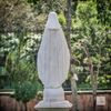 Imagem-Nossa-Senhora-das-Gracas-160cm-IMP215--4-