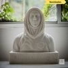 Busto-Satoshi-Nakamoto-50cm-BMP080
