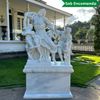 Escultura-em-Marmore-Laocoonte-e-Seus-Filhos-184cm-com-Base-EMP565.jpg