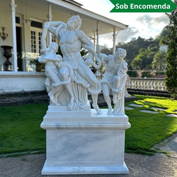 Escultura-em-Marmore-Laocoonte-e-Seus-Filhos-184cm-com-Base-EMP565.jpg