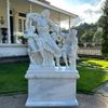 Escultura-em-Marmore-Laocoonte-e-seus-Filhos-184cm-com-Base-EMP595--1-