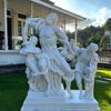 Escultura-em-Marmore-Laocoonte-e-seus-Filhos-184cm-com-Base-EMP595--7-