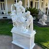 Escultura-em-Marmore-Laocoonte-e-seus-Filhos-184cm-com-Base-EMP595--2-