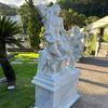 Escultura-em-Marmore-Laocoonte-e-seus-Filhos-184cm-com-Base-EMP595--5-