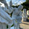 Escultura-em-Marmore-Laocoonte-e-seus-Filhos-184cm-com-Base-EMP595--8-