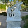 Escultura-em-Marmore-Laocoonte-e-seus-Filhos-184cm-com-Base-EMP595--3-