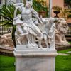 Escultura-em-Marmore-Laocoonte-e-Seus-Filhos-184cm-com-Base-EMP595--1-