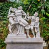 Escultura-em-Marmore-Laocoonte-e-Seus-Filhos-184cm-com-Base-EMP565