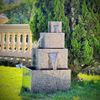 fonte-cascata-moderna-90cm-fmp357--2-