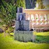 fonte-cascata-moderna-90cm-fmp357--3-