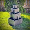 fonte-cascata-moderna-90cm-fmp357--4-