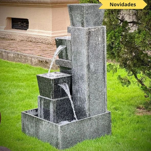 Cascata-Contemporanea-Granito-125cm-FMP539.jpg