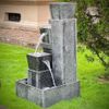 cascata-contemporanea-granito-125cm-fmp539.--2-