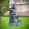 cascata-contemporanea-granito-125cm-fmp539.--3-