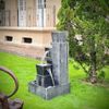 cascata-contemporanea-granito-125cm-fmp539.--4-