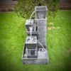cascata-contemporanea-granito-125cm-fmp539.--5-