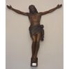 imagem-de-jesus-cristo-crucificado-148-ibz347