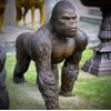 escultura-gorila-de-bronze-andando-105cm-ebz710--2-.jpg