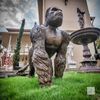 escultura-gorila-de-bronze-andando-105cm-ebz710--5-.jpg