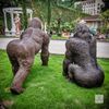 escultura-gorila-de-bronze-sentado-90cm-ebz709--5-.jpg
