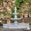 Chafariz-3-Pratos-com-Lago-250cm--FMP211--1-
