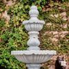 Chafariz-3-Pratos-com-Lago-250cm--FMP211--2-