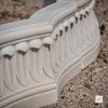 Chafariz-3-Pratos-com-Lago-250cm-FMP211--1-